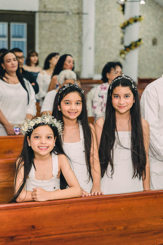 Descripción de la imagen 66